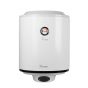 Unionaire i-Heat Digital Electric Water Heater, 80 Litres, White - EWH80-B200-V