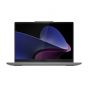 Lenovo IdeaPad 5 14IRU9 Laptop, Intel Core 7 150U, 512GB SSD M.2, 16GB RAM, 14 Inch, WUXGA, 60Hz, Integrated Intel Graphics, Windows 11 - Luna Grey