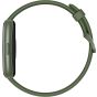 Huawei Band 7, 1.47 Inch - Green
