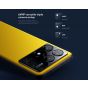 Xiaomi Poco X6 Pro, 512GB, 12GB RAM, 5G, Dual SIM - Grey