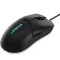 Lenovo Legion 5 16IRX9 83DG007EED Gaming Laptop, Intel Core i7-14650HX, 1TB SSD NVMe, 16GB RAM, 16 Inch WQXGA 240Hz, NVIDIA GeForce RTX 4070 8GB GDDR6, Windows 11 - Luna Grey with Legion M300s Gaming Mouse and Mouse Pad