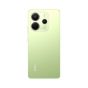 Xiaomi Redmi Note 14, 128GB, 6GB, 4G, Dual Sim - Lime Green