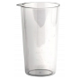 Hawaii Hand Blender, 600 ml, 600 Watt - white
