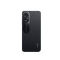 Oppo A38, 128GB, 4GB RAM, 4G LTE, Dual SIM - Black