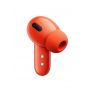 Nothing Cmf Buds Pro Earbuds, Noise Cancellation - Orange