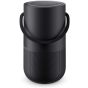 Bose Portable Home Bluetooth Speaker - Black