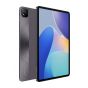 Infinix XPad X1101, 128GB, 4GB RAM, 11 Inch, WiFi - Stellar Grey with keyboard