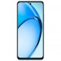 أوبو A3X بشريحتين، 64 جيجا، 4 جيجا رام، 4G LTE - أزرق