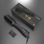 Rush Brush Hair Volumizer, Black - V2