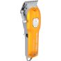 VGR Electric Shaving Machine, Gold - V117