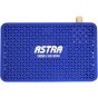 Astra HD Satellite Receiver, Blue - 13000U