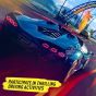 Ubisoft The Crew Motorfest For PlayStation 5