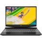 لاب توب اتش بي بافيليون 15-DK2075NE، انتل كور i7-11370، شاشة 15.6 بوصة، 1 تيرا HDD و 256 جيجا SSD، رام 16 جيجا، كارت شاشة انفيديا جي فورس RTX 3050 سعة 4 جيجا، دوس - اسود 