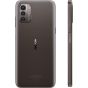 Nokia G21, 128GB, 4GB RAM, Dual SIM, 4G LTE - Dusk Purple