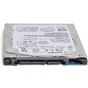 HGST Internal Hard Disk Drive HDD,320GB - Black