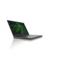 Fujitsu LIFEBOOK E5511 Laptop, Intel Core I5-1135G7, 512GB SSD, 8GB RAM, 15.6 Inch FHD, Intel Iris Xe Graphics, FREEDOS - Black with Wireless Mouse, Black - WI860