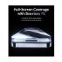 Baseus Privacy Screen Protector for Apple iPhone 15 Pro Max - P60057505203-03