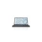 Fujitsu LIFEBOOK U9311 Laptop, Intel Core I7-1185G7, 512GB SSD, 16GB RAM, 13.3 Inch FHD, Intel Iris Xe Graphics, Windows 10 - Grey with Wireless Mouse, Black - WI860