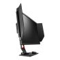 BenQ ZOWIE 27 Inch FHD TN Gaming Monitor, Black - XL2740
