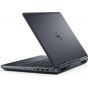 لاب توب استيراد ديل بريسيشن 7510، انتل كور i5-6300HQ، هارد 512 جيجا SSD، رام 16 جيجا، شاشة 15.6 بوصة FHD IPS، كارت شاشة انفيديا Quadro M1000M سعة 2 جيجا GDDR5، ويندوز 10 برو - اسود، فئة A، ضمان 6 شهور