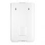 Tank Pro RO  Water Filter, 8 Stages- White