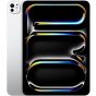 Apple iPad Pro 11, 11 Inch, 256GB, 8GB RAM, Wi-Fi - Silver