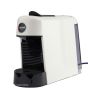 Segafredo Espresso Machine,  650ml, 1400 Watt- White