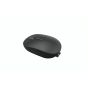 لاب توب فوجيتسو لايف بوك E5411، انتل كور I7-1165G7، هارد 512 جيجا SSD، رام 8 جيجا، شاشة مقاس 14 انش، بدقة FHD، كارت شاشة انتل ايريس Xe جرافيكس، فري دوس - رمادي، مع ماوس لاسلكي، اسود - WI860