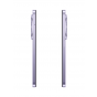 Xiaomi Redmi 14C, 128GB, 6GB RAM, 4G LTE, Dual SIM - Dreamy Purple