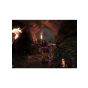 Mortal Kombat Xl for Playstation 4