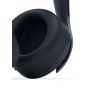 Sony Pulse 3D Wireless Headset for PlayStation 5 - Black