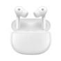 Xiaomi Buds 3 Wireless In Ear Earphones with Built-in Microphone - Gloss White