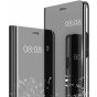 Jeelar Solid Flip Cover for OPPO A94 5G