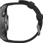 Amazfit Balance Smart Watch, Midnight Case and Strap - A2287