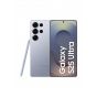 Samsung Galaxy S25 Ultra, 512GB, 12GB RAM, 5G, Dual SIM - Titanium Silverblue