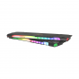 رام باتريوت ميموري Viper Steel RGB، سعة 32 جيجا ،DDR4 ،تردد 3200 ميجا