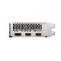 MSI Ventus 2X GeForce RTX 3050 Gaming Graphics Card, 6GB