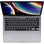 Apple MacBook Pro 2020, Intel Core i7 4.1 GHz, Intel Iris Plus Graphics, 512GB SSD, 32GB RAM, 13.3 Inch, MacOS, Space Grey - A2251, (Pre-Owned), Grade A, 6 Months Warranty