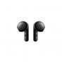 Xiaomi Redmi Buds 6 Active Earbuds with Noise Cancellation - Black