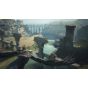 Dragons Dogma 2 - PlayStation5