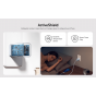 Anker Nano Pro Wall Charger, 40 Watt, 2 USB-C Ports, White - 521