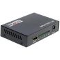 1080p HDMI 4 Port Hub Splitter