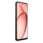 Oppo A3X, 128GB, 4GB RAM, 5G, Dual SIM - Red
