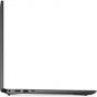 لاب توب ديل لاتيتيود 3520  نوت بوك، انتل كور i5-1135G7، هارد 256 جيجا SSD، رام 8 جيجا، شاشة 15.6 بوصة HD، كارت شاشة انتل ايريس Xe جرافيكس، ويندوز 10 برو - اسود
