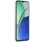 هواوي نوفا Y61، سعة 64 جيجا، رام 4 جيجا، بشريحتين، شبكة 4G LTE - اخضر