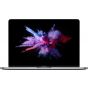 لاب توب ابل ماك بوك برو 2020، انتل كور i5 الجيل العاشر، سعة 512 جيجا SSD، رام 16 جيجا، شاشة LED IPS مقاس 13.3 بوصة، كارت شاشة انتل UHD جرافيكس 1.5 جيجا، Mac OS سونوما - رمادي سبيس (استيراد)، فئة B، ضمان 3 شهور