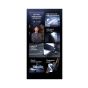 Baseus Privacy Screen Protector for Apple iPhone 15 Pro Max - P60057404203-03