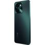 Vivo Y28, 128GB, 8GB RAM, 4G LTE, Dual SIM - Agate Green