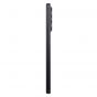 Xiaomi Note 14, 128GB, 8GB RAM, 4G, Dual SIM - Midnight Black, Local Version