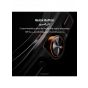 Samsung Galaxy Watch Ultra, Smart Watch 47mm, Titanium Gray Case and Strap - SM-L705FDAAXSG